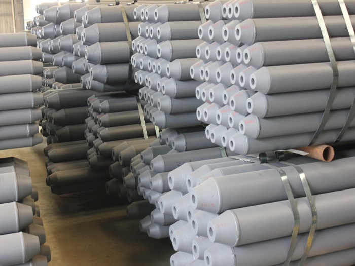 九台网架钢结构工程有限公司